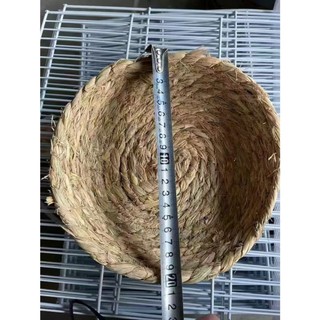 草窩現貨 蘆丁雞專用籠小雞籠子加密室內育雛養殖雞籠鵪鶉籠小黃鴨家用大號 鴨籠