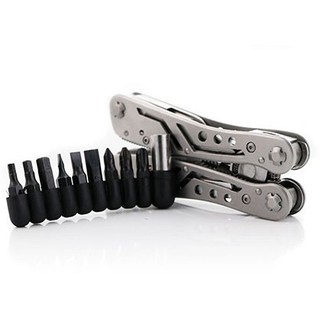 Multi-Purpose Pliers Tool Set / Outdoor screwdriver set /Mul