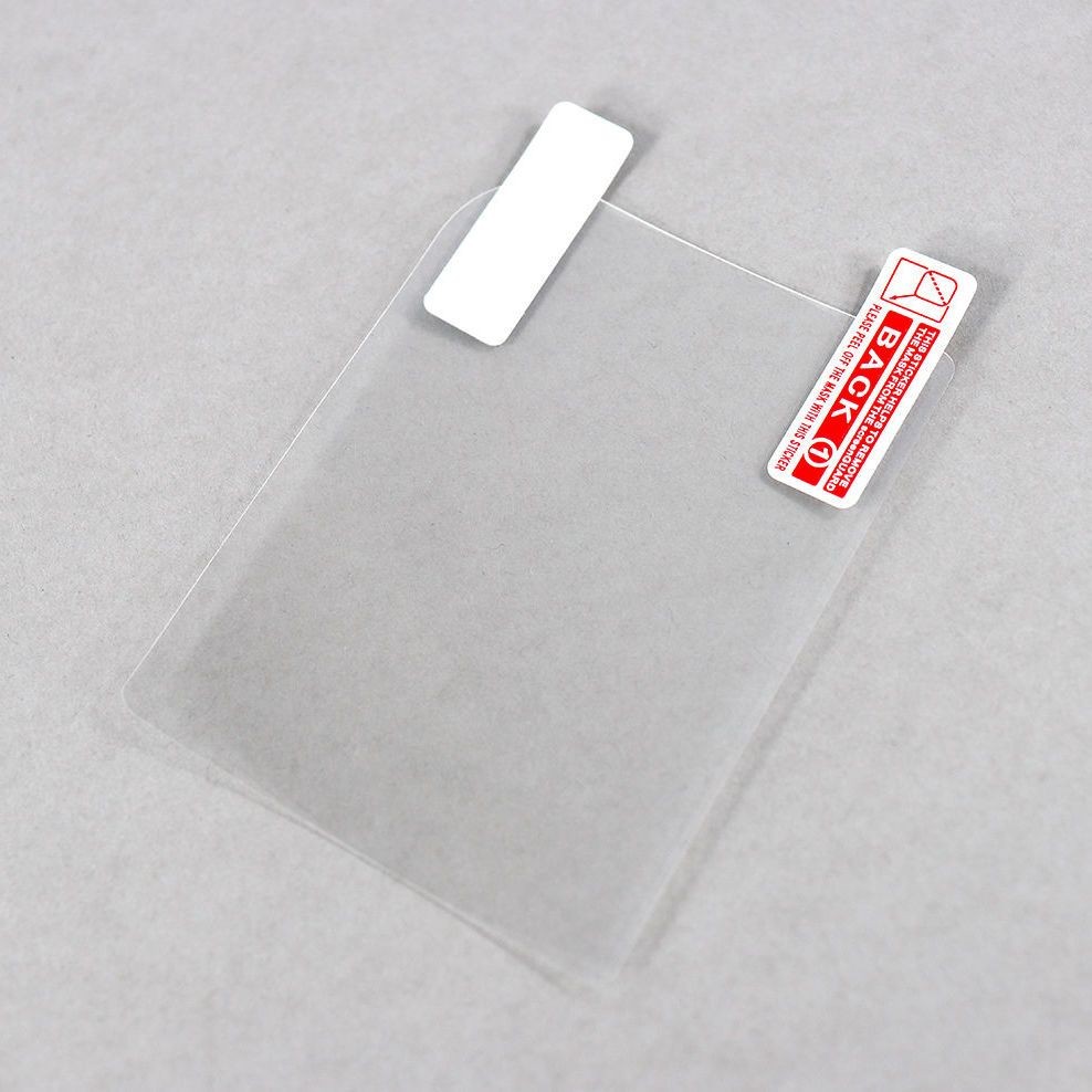 ✨臺灣出貨+免運 適用Game Boy保護膜 GBA GB GBC GBM GBP GBA SP遊戲機貼膜 熒幕保護貼