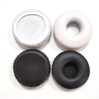 🎧臺灣出貨 免運🎧 適用JBL E40 E30 E50BT耳機罩 皮耳套 E40 E50BT海綿套 耳罩墊 耳機套