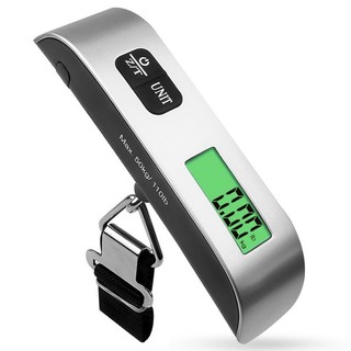 Electronic Scale Digital Scale Portable Mini Digital Scale H