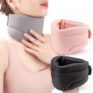 Neck Brace for Sleeping Cervical Collar Relief Neck Pain and