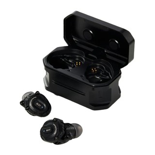 Acoustune HSX1001 適用的 C02 + M02、C03 + M02G 腔體與有線模組 公司貨