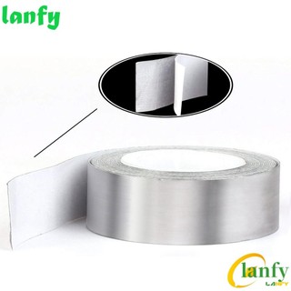 One (1) Roll Lead Weight For Golf Putters Swing Weight Weigh