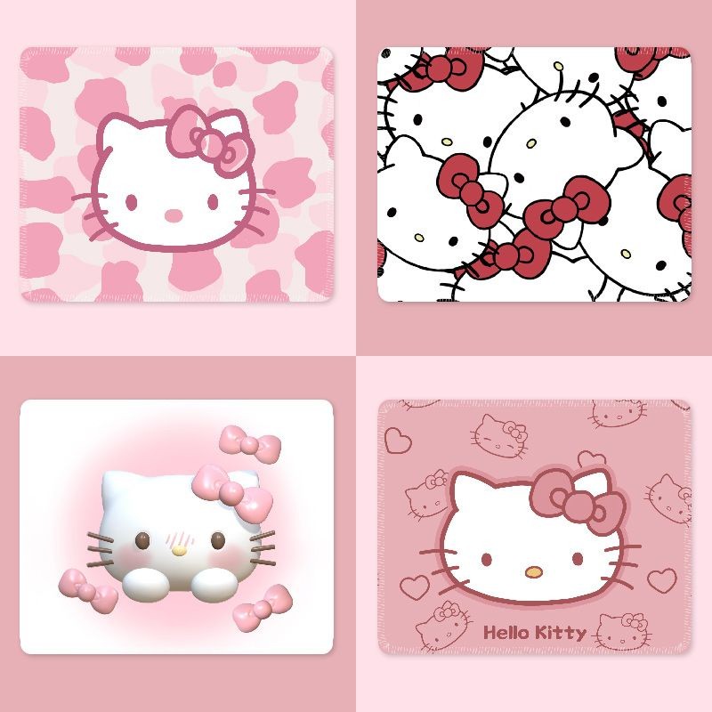 新品💯《韓國ins》Kitty貓 筆電內袋13吋 筆電包 刺繡iPad11寸平板包 15.6寸筆電包 平板包筆記型電腦