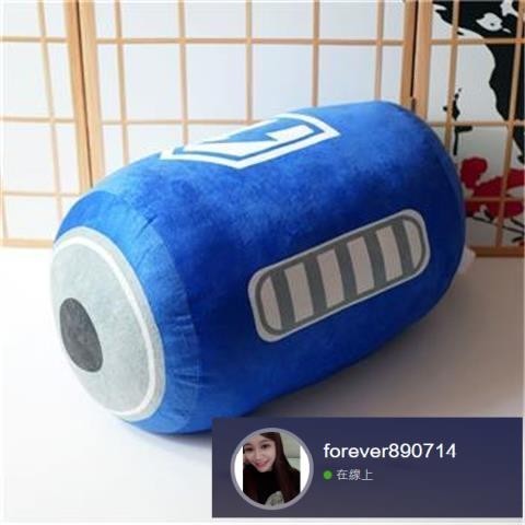 APEX周邊小電池小電抱枕護盾電池模型鳳凰治療包大電傳家寶 優品/7.16