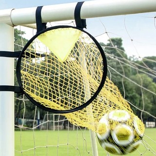 Football Training Shoog Target Football Goal Target Net Yout