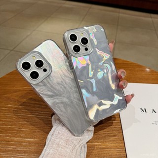 免運 臺灣出貨 榮耀手機殻 適用opporemlme14新款imd手機殻羽紗亮麵Reno14可印刷手機殻素材 3ASY