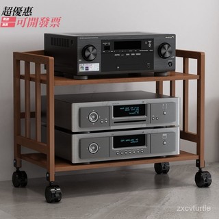層架 cd 支撐架 音響擴大機 機櫃 混音器 音響支架 調音台 功放 功放機 開放式機櫃 音響支架 迷你機櫃 膽機