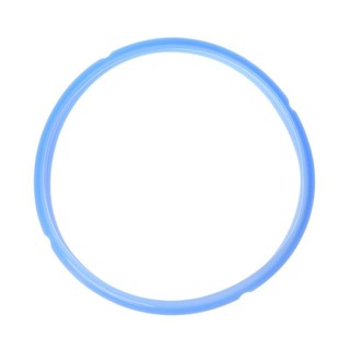 Silicone Sealing Ring 6/8 Quart For Instant Pot Electric Pre