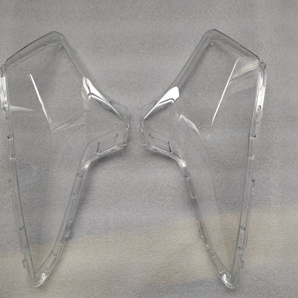 摩託車光陽CT250/CT300 大燈麵罩 全新原廠件 光陽電動車配件