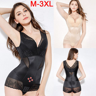 Slimming Corset Body Shaping Underwear Postpartum Belly Slim
