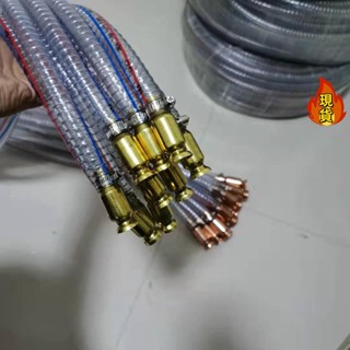 【臺灣新店福利價統編】☄手動抽油管☄ 汽車抽油抽水尿素神器出油大貨車加尿素管純銅柴油 自吸 手動 抖一抖