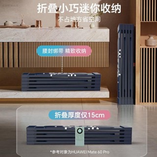嬰兒澡盆 兒童浴盆 兒童泡澡桶 小朋友澡盆 寶寶澡盆 浴盆嬰兒 寶寶洗澡盆 嬰兒洗澡盆 寶寶遊泳洗澡桶家用成人兒童摺疊式
