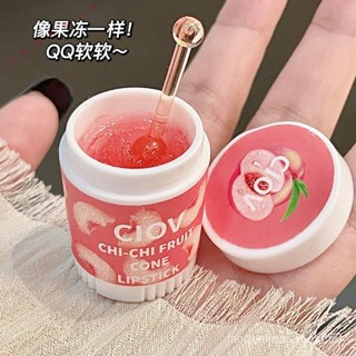 ✨唇釉 口紅 唇泥 唇蜜 唇油 水光唇膏 鏡麵唇釉 凡士林潤唇膏無色保濕滋潤淡化唇紋去死皮防幹裂學生唇膜口紅打底