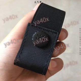 【滿199元發貨】彈力無痕鬆緊褲帶 伸縮腰帶 懶人皮帶 牛仔褲皮帶 隱形腰帶 伸縮腰帶 女士免打孔ins風隱形懶人腰帶