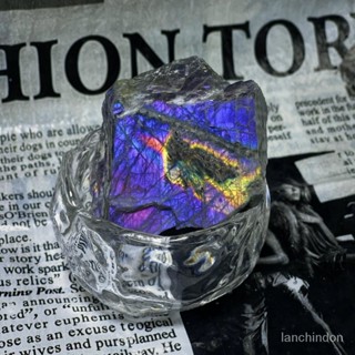 💕桃花 事業 招財 運勢 趨吉 生命靈數 琉璃 天然碎石 水晶碎石 水晶 消磁 淨化 消磁盒 白水晶 超七 極光 碧璽