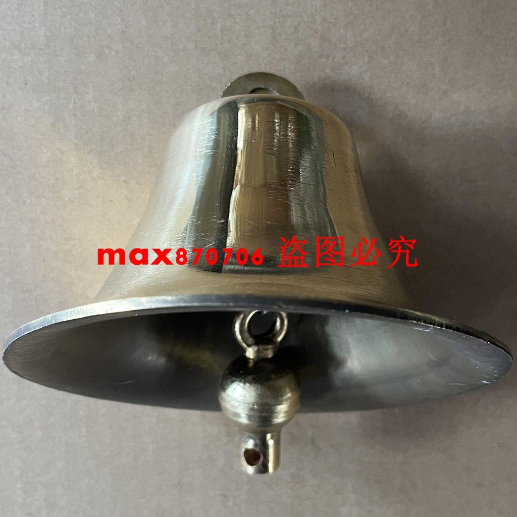 ｛定金價格 聊聊咨詢｝船用玻璃鋼水龍帶箱 消防水帶箱 船用皮龍箱58*46*16cm水帶存放箱