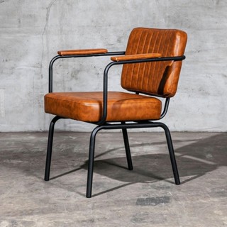 obis 餐椅 椅子 泰克餐椅 Tyce