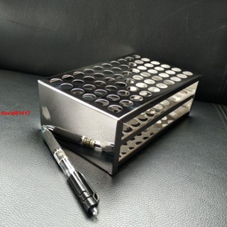 不銹鋼試管架架14mm*60孔金屬試管架5m試管架