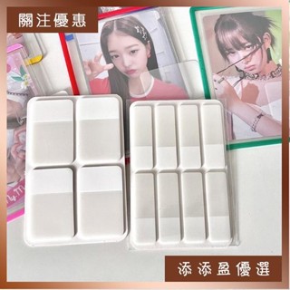 索引貼 出卡白色索引貼 標籤貼紙 分類貼紙 索引標籤 白色索引貼 分類貼 標籤貼 出卡用索引貼