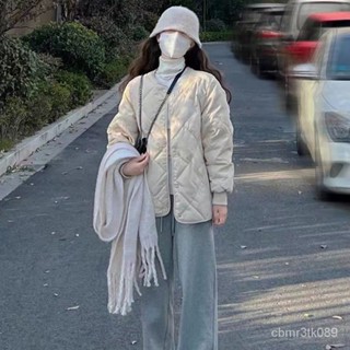 90白鴨絨羽絨服女輕薄短版新款秋冬季時尚洋氣輕便保暖外套 白鴨絨 保暖 防寒 羽絨外套連帽1102 SA83
