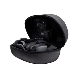 VR眼鏡一體機收納包 HTC VIVE FOCUS3 手提vr頭盔眼鏡包硬殼包 抗壓 眼鏡一體機 收納包xijgln