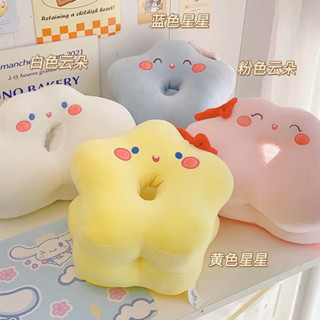 【❤臺灣發貨🔥】趴睡枕🎀 冰絲午睡枕趴睡枕夏小學生兒童辦公室午休神器睡覺枕頭趴桌子專用