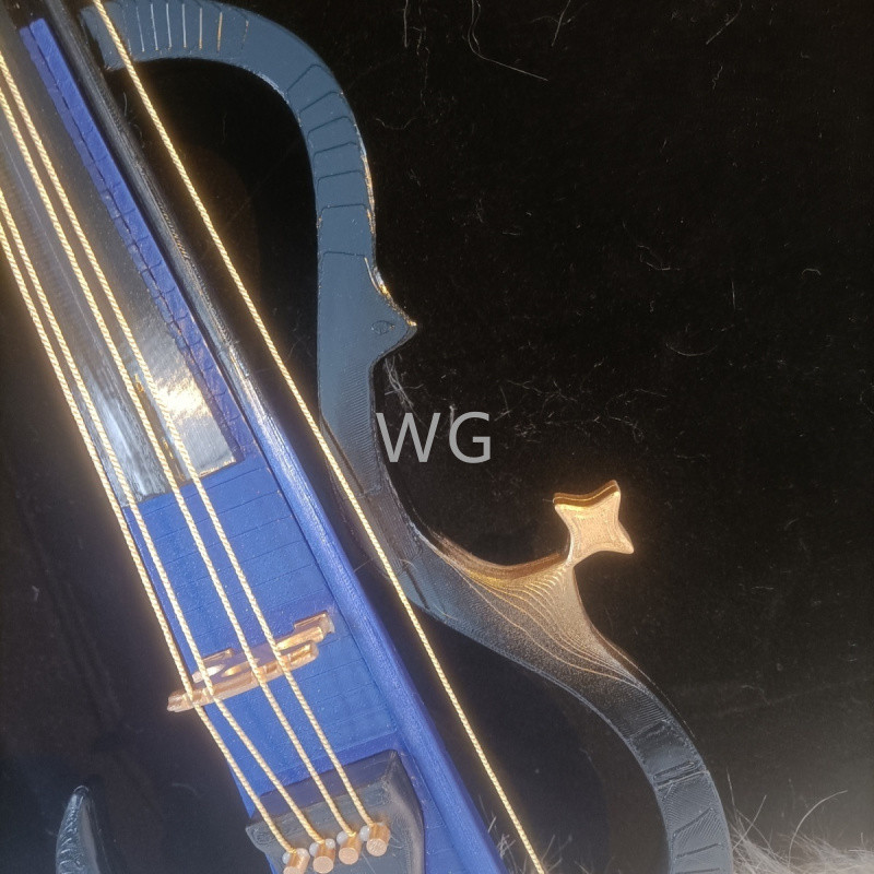 明日方舟cos道具阿米婭cos道具音律阿米婭
音律阿米婭小提琴古風