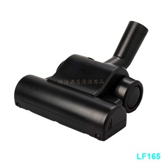 【免運優惠】家用 電器配件 電器零件Miele美諾吸塵器配件C2C3刷頭吸頭地刷毛發剋星渦輪刷SBB 300-3