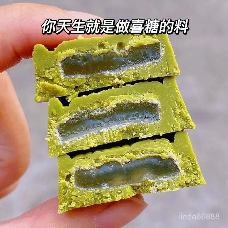【甄選巧克力】🎀紅書推薦夾心巧克力混裝婚慶喜糖果小包裝網紅七夕節禮物休閒零食【朵朵】