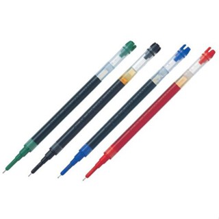 PILOT 百樂 BXS-V5RT 0.5按鍵式鋼珠筆芯 【金玉堂文具】