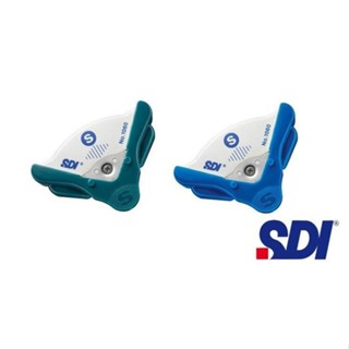 SDI手牌 1060 美角刀 圓角刀 圓角器 修角器 導圓角 【金玉堂文具】
