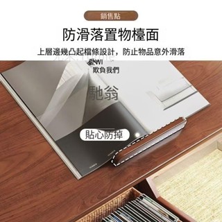 🔥小茶几客廳 可移動翻蓋實木邊幾沙發床邊 邊桌家用學習寫字書桌子 小邊幾 客廳移動小茶几 原木邊桌ndd074851