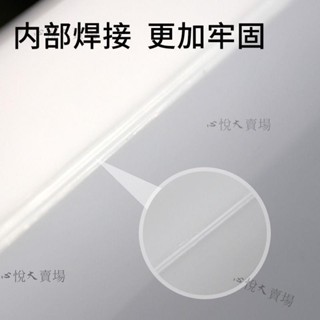 【嚴選精品 限時特惠】pp實驗室託盤定製白色實驗櫃耐酸堿塑膠防腐防滲漏試劑瓶防爆櫃