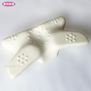 多肉吉吉🖤同款枕頭 原廠直銷 無貼牌 記憶機能枕 枕頭 記憶枕 乳膠枕 非 枕好睡 同款枕頭 支援對比