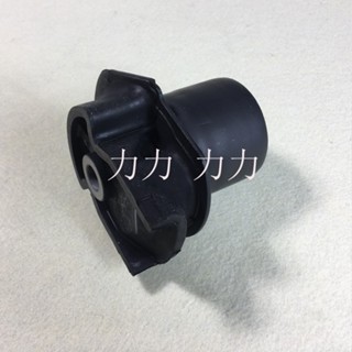 朵朵✌適用大霸王普瑞維亞ACR50 PREVIA/ESTIMA 原廠 後橋膠套 緩沖膠
