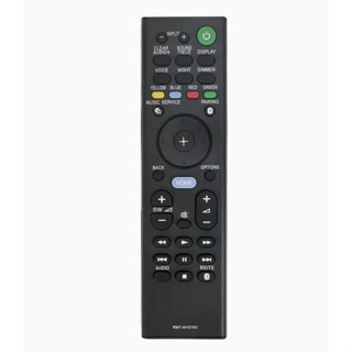 ㊣♡適用於索尼音響回音壁遙##控##器RMT-AH310U HT-CT800 HT-MT50017