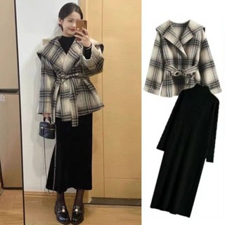 大碼外套 保暖風衣 防寒加厚外套 冬季外套 韓版大衣 麵包外套 新款羽絨服 防風大衣 裙套裝 寬鬆羽絨服 外套 大衣