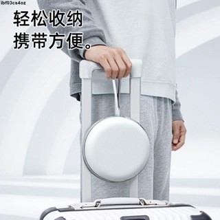 2025旅行枕💞💓熱銷鴕鳥u形枕頭頸枕護頸U型枕旅遊坐車脖子靠枕睡覺飛機便攜式旅行枕