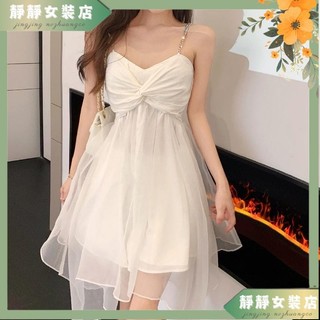 ✨台灣出貨✨ 洋裝 冬天女裝 女裝 長袖洋裝 連身洋裝 女裝 韓風女裝 韓版女裝 長洋裝