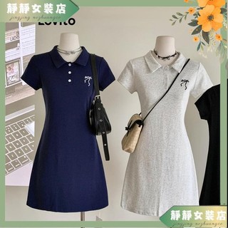 ✨台灣出貨✨ 洋裝 冬天女裝 女裝 長袖洋裝 連身洋裝 女裝 韓風女裝 韓版女裝 長洋裝