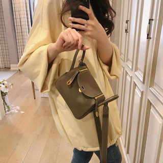 免運📣女士真皮包包 真皮單肩包斜挎包小挎包 2024新款歐美真皮女包 單肩手提小方包 時尚百搭出行包
