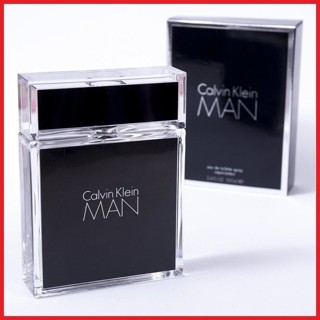 ❤️ TRY❤️ Calvin Klein ck Man 男性 淡香水 5ML 2ML 1ML 玻璃噴瓶 針管 試管