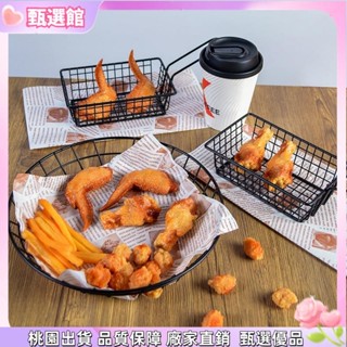 ✨模擬模型 【22款】人造炸雞西餐小吃模擬食物模型逼真假雞翅炸薯條家用廚房派對市場展示擺件攝影道具模擬食物 模擬 食物
