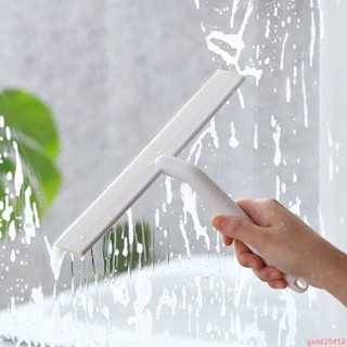 🔥超熱賣玻璃清潔刮水器 T型 玻璃 刮水器 窗戶 擦玻璃 清潔器 玻璃器 浴室 瓷磚 地板刮 水槽 檯面 車窗