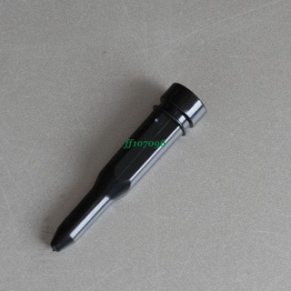 五金配件*工具*Delonghi德龍ECO310/ECO311/EC330/BCO320咖啡機配件蒸汽奶泡內管