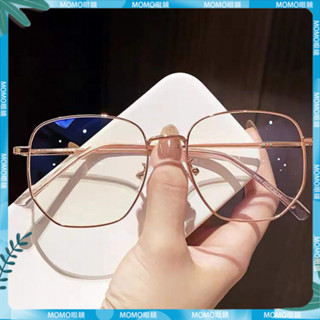 👓近視眼鏡👓時尚眼鏡 細框眼鏡 韓版學生眼鏡框 女近視眼鏡 素顏百搭眼鏡 大框眼鏡 近視 近視鏡 近視眼鏡 眼鏡