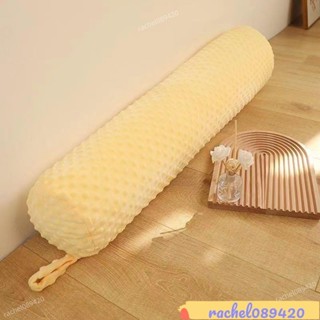 ✨優選精品/免運✨抱枕 豆豆絨長條抱枕可拆洗女生午睡靠枕夾腳睡覺專用宿舍床上夾腿枕頭