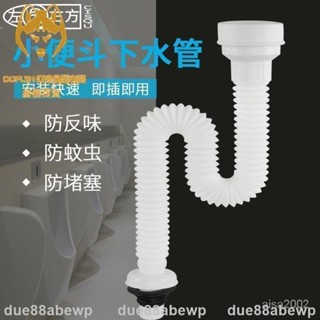 🔥臺灣熱銷🔥網紅小豬車載擺件電動車小黃鴨裝飾品頭盔竹蜻蜓摩托車破風鴨公仔 due88abewp578